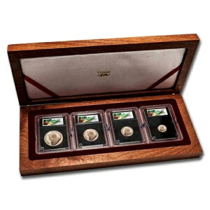 2005NAtJ 4gN[K[h݃v[tZbgiFSji_[W{bNXj