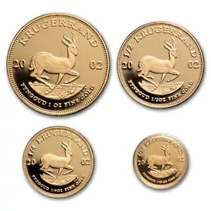 2002NAtJ N[K[h4v[tZbgiJvẐ݁j