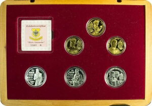 1999N 48g I[XgA  nvXuNƂ̉^Zbg PP