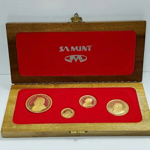 1991N AtJ N[K[h 4v[tZbg - OGP{bNX - 1.85 AGW - G4956