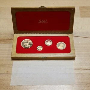 1989NAtJ N[K[h 4v[tZbg - OGP{bNX - 1.85 AGW - G4444