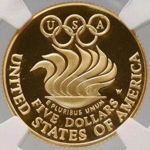 1988N AJ IsbN ؍ v[t 5h NGC i121434