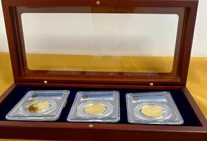 3ZbgF2020N 1/2IX 25h 񎟐EI75NLO PCGS PR70 FDOI