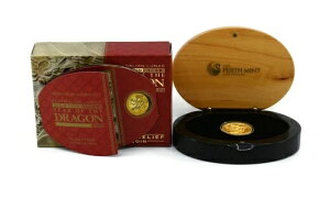 2012N I[XgA ̔N v[t 1IX