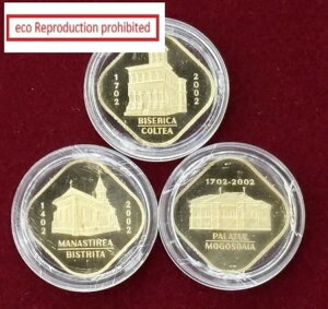 [}jA v[tZbg 3Zbg 2002N 50C