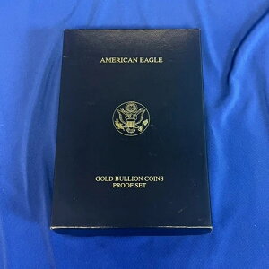 1999N - čAJC[O 4݃v[tZbg - COAt