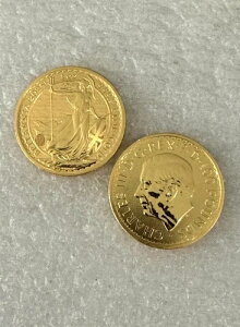 2025N C~g u^jA LO`[Y S[h 1IX .9999  100|h RC 2Zbg