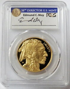 2017-W 50h AJobt@[ PCGS PR70DCAM - TCxt