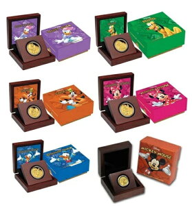 2014N 25h fBYj[LN^[ 1/4gCIX S[hv[t 6Zbg COA #787 j[W[h