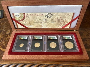 2005NAtJN[K[h4Zbg  200̂ݒ