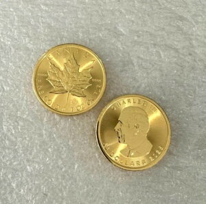 2025N[vS[h1IXJifBAS[h[v[t50h.9999t@CRC2Zbg