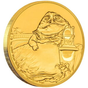 1IX 250h jEG X^[EH[Y - NVbN - WoEUEnbg 2018N v[t -