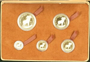 1991NVK|[Ev[t5ZbgijB󏭂ȖNiNj̃RCłB