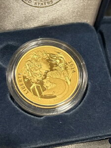 2024N 100h oeBu^jA ݁ičǃpbP[Wtj