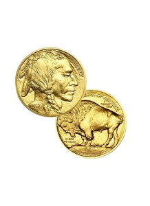 _t̃AJobt@[ 1gCIX n 50h čǔsRC 2Zbg