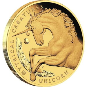 1IX 100h I[XgA _b̐ - jR[ 2021N v[t -