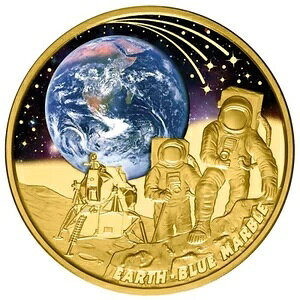 1IX 100h jEG A[Xu[}[u - 50NLO 2022 PPAB0201-