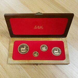 1990N AtJ N[K[h 4v[tZbg - OGP{bNX - 1.85 AGW - G4480