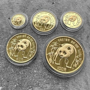 1986N ݃p_5Zbg 1.90IX v[t