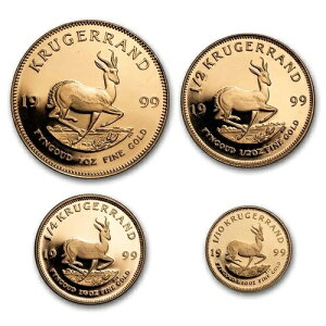 1999NAtJ N[K[h4v[tZbgiӒ菑ȂAȂj