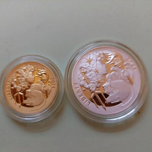 2024N AJ Ev[t oeBu^jA Zbg - {bNX/COA