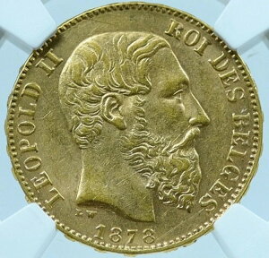 1878N xM[I|h2  0.18IX AeB[N 20t NGC i121428