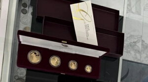 2020-W AJC[O v[t 4 1.85gCIX COAt