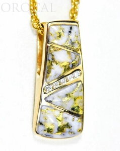 S[hNH[cy_guOrocalvPN798DQX{̎WG[ - 14KS[hYe