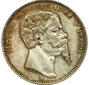 1861N C^A 5APCGS AU 50A󏭂ŖőɏoiȂAʋLO