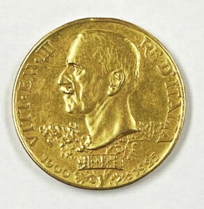 1925 KM 66 [} C^A Bbg[IEG}kG[3 100 LOݕ