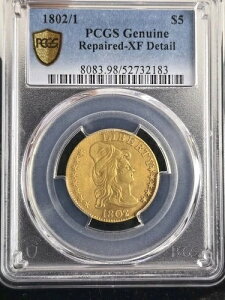 1802/1 h[v 5.00 S[h n[tC[OAPCGS Ki Cς XF ڍ