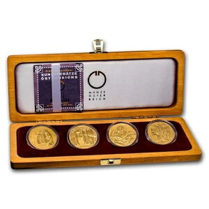 2000-2003NI[XgA4݃v[tZbg