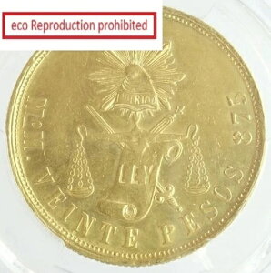 LVR 20y\ 1871N Mo M PCGSF [N[jOς - AUڍ]