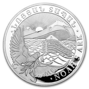 2025 AjA 5L 20000h mA̔M BU