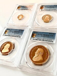 AtJ - N[K[h - 1989N - v[tZbg - 4 - PCGSO[fBO -