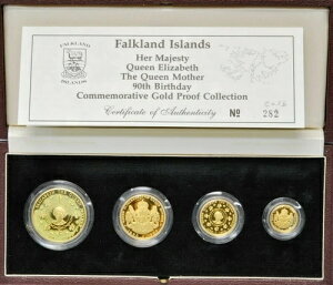 tH[Nh 1990N  4 LOv[tRCRNV s 750