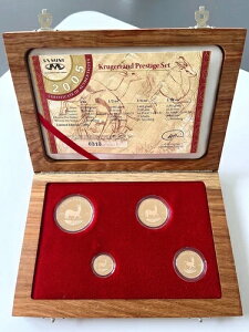 AtJ - N[K[h - 2005 - vXe[WZbg - v[t4AtCOAt