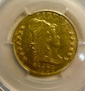 1806N 5h n[tC[O mu6A7x6X^[iPCGS AUڍׁj