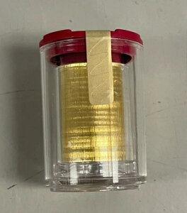 2025N ~g`[u 20  1/10IX I[XgA tBn[j[ S[h 1/10IX .9999 RC