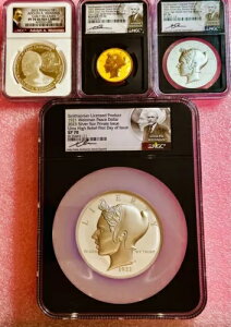 ���C���}�� �s�[�X�_���[�Z�b�g�B1�I���X AU REV-PF70/5�I���X AG SP70/2�I���X AG SP70/�{�[�i�X/�N���[�N