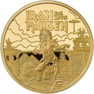 1IX 100|h p ~[WbNWFh - ACACf 2025 v[t -