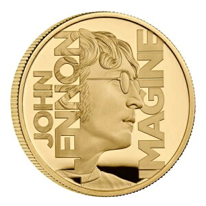 1IX 100|h p y` - WEm 2025N v[t -