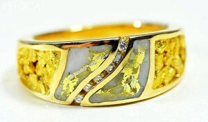 S[hNH[cOuOrocalvRM731D14NQ {̃nhNtgWG[ - 14KS[hP[X