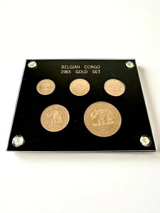 RS - 1965N - Ɨ5NLO - v[t5Zbg