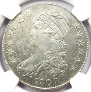 1807N E𐶂₵_̋ n[th 50Zgd O-111b - NGC XF ڍ