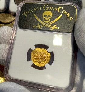 NGC 63 LVR 1 GXN[h 1712-13 u1715N͑jDv  C