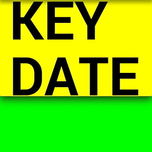 1895N PCGS MS65 s6,000A1895Nȍ~ŒzI 6,004h-CU 2.50h S[hNH[^[C[O