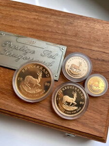 N[K[h - 1999N - vXe[WZbg - ݃v[t4 - Əؖt -