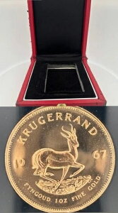 1967N v[t AtJ N[K[h 1IX - 󏭔N - 