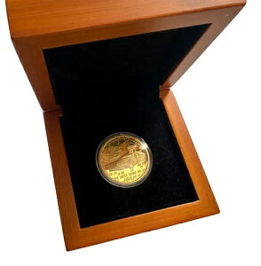 obNEgDEUEt[`[ 2020 1IX Au v[t 50/50 35NLORC!!